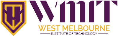 WMIT - West Melbourne Institute of Technology