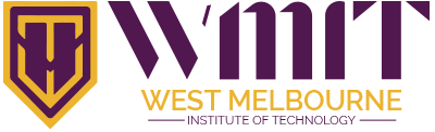 WMIT - West Melbourne Institute of Technology