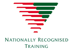 Course Logo