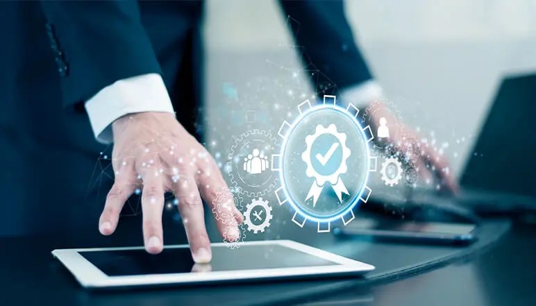 About | West Melbourne Institute of Technology