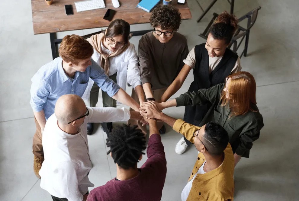 About | West Melbourne Institute of Technology