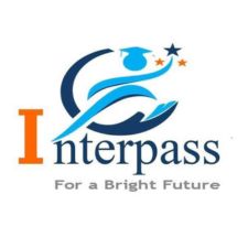 Interpass Vietnam Company Limited | West Melbourne Institute of Technology