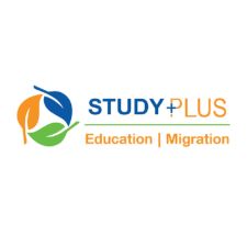 Studyplus | West Melbourne Institute of Technology
