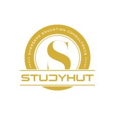 Study Hut | West Melbourne Institute of Technology