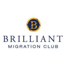 Brilliant Migration | West Melbourne Institute of Technology