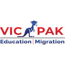 VICPAK Consultancy Services | West Melbourne Institute of Technology
