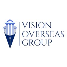 Vision Overseas Group Pty Ltd | West Melbourne Institute of Technology