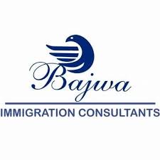 Bajwa Immigration Consultants | West Melbourne Institute of Technology