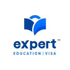 Expert Education | West Melbourne Institute of Technology