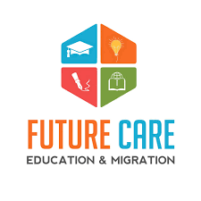 Future Care Consultants | West Melbourne Institute of Technology