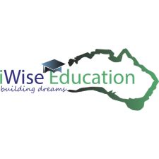 iWise Education| West Melbourne Institute of Technology