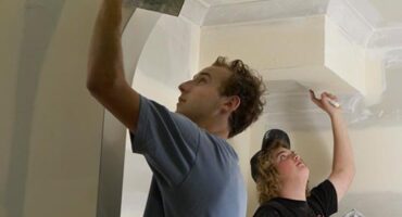 certificate iii in solid plastering