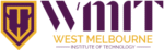 WMIT Main Logo | West Melbourne Institute of Technology Australia