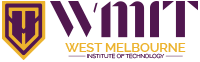WMIT Main Logo | West Melbourne Institute of Technology Australia