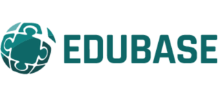 Edubase Global, edubaseglobal.com